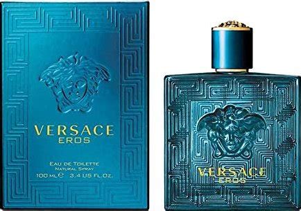 preisvergleich versace eros